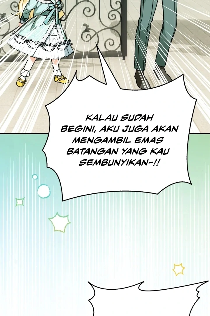 Baca I Became the Daughter of a Ghost Duke - Chapter 3 halaman 61