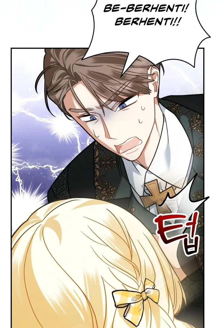 Baca I Became the Daughter of a Ghost Duke - Chapter 3 halaman 62