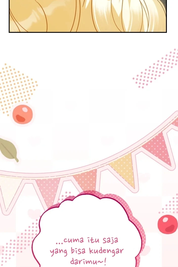 Baca I Became the Daughter of a Ghost Duke - Chapter 3 halaman 63