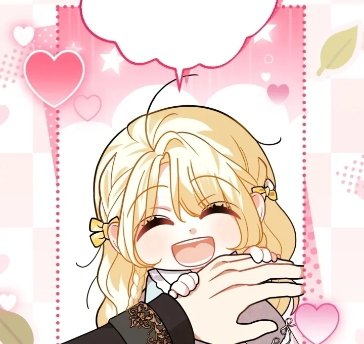 Baca I Became the Daughter of a Ghost Duke - Chapter 3 halaman 64