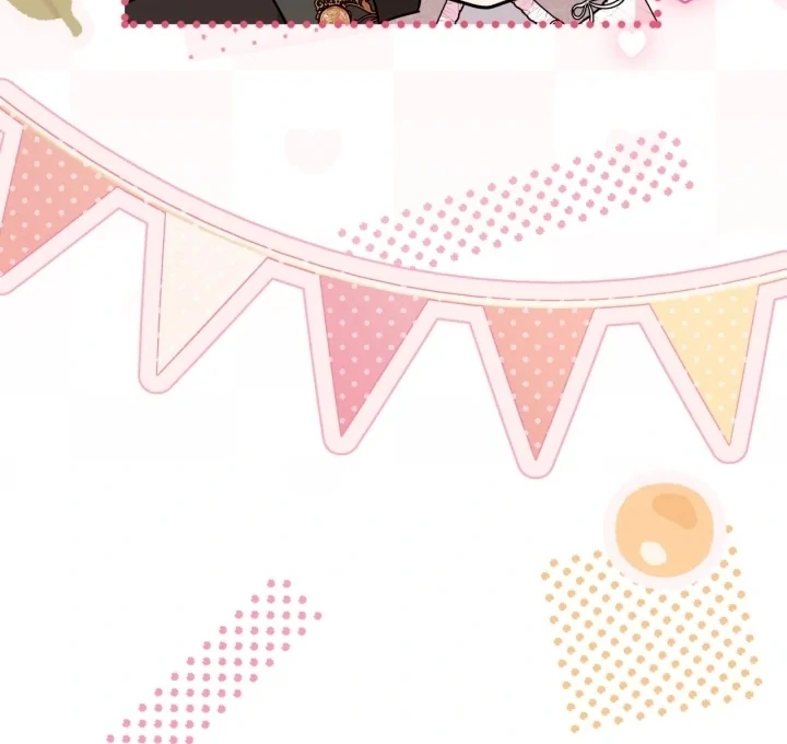 Baca I Became the Daughter of a Ghost Duke - Chapter 3 halaman 65