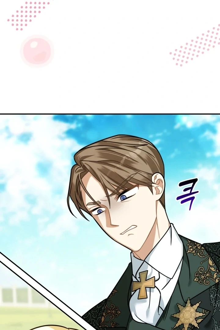 Baca I Became the Daughter of a Ghost Duke - Chapter 3 halaman 66