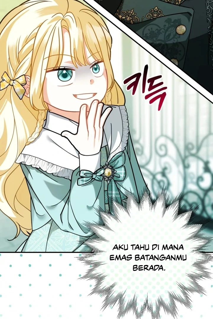 Baca I Became the Daughter of a Ghost Duke - Chapter 3 halaman 67