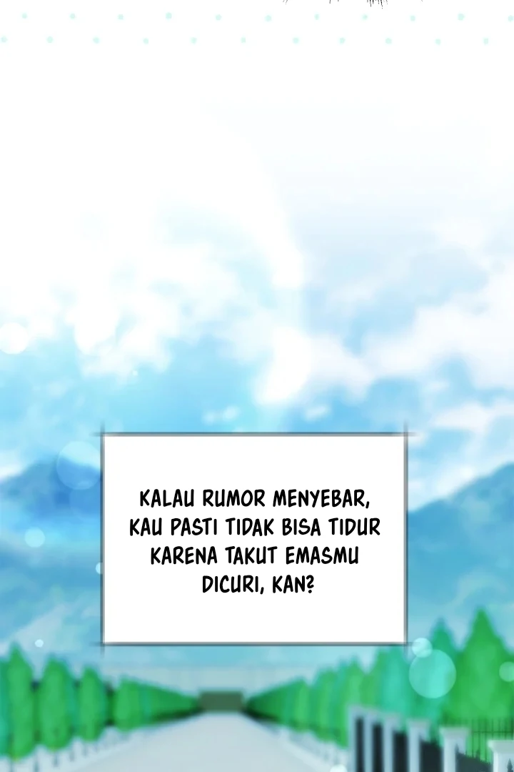 Baca I Became the Daughter of a Ghost Duke - Chapter 3 halaman 68