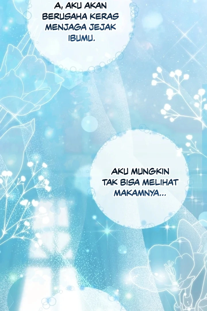 Baca I Became the Daughter of a Ghost Duke - Chapter 3 halaman 7