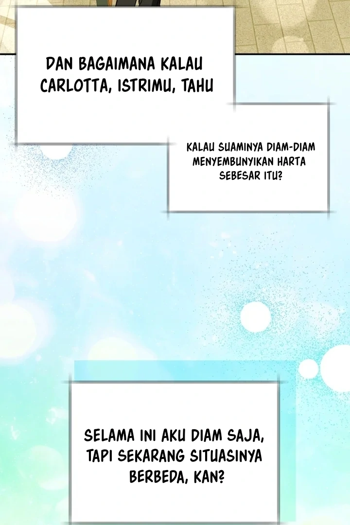 Baca I Became the Daughter of a Ghost Duke - Chapter 3 halaman 70