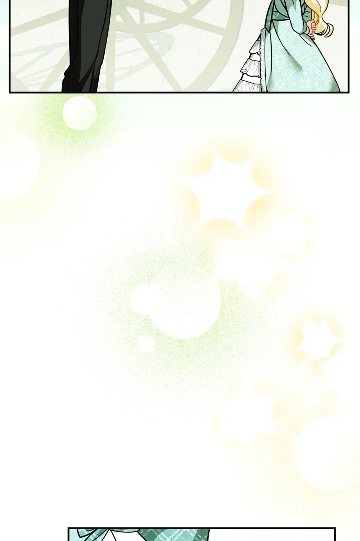 Baca I Became the Daughter of a Ghost Duke - Chapter 3 halaman 72