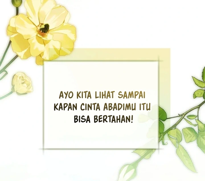 Baca I Became the Daughter of a Ghost Duke - Chapter 3 halaman 74