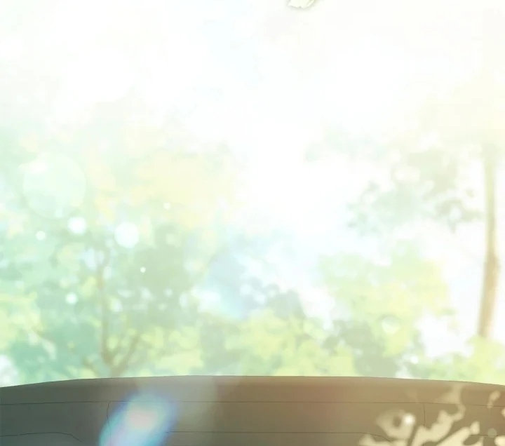 Baca I Became the Daughter of a Ghost Duke - Chapter 3 halaman 75