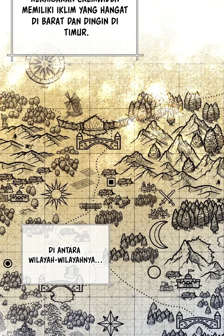 Baca I Became the Daughter of a Ghost Duke - Chapter 3 halaman 80