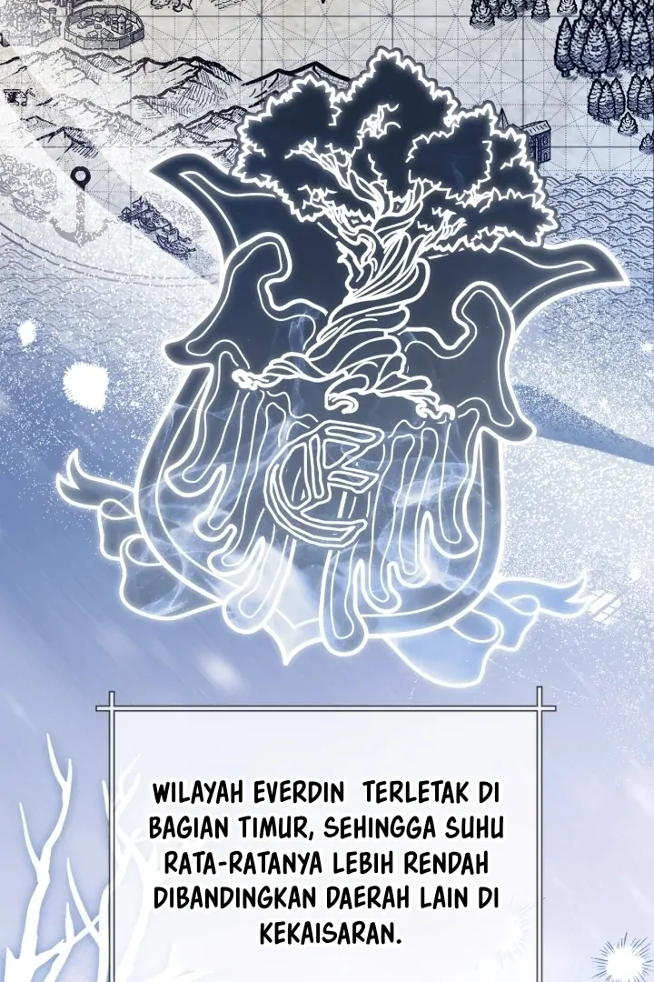 Baca I Became the Daughter of a Ghost Duke - Chapter 3 halaman 81