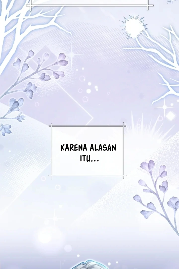 Baca I Became the Daughter of a Ghost Duke - Chapter 3 halaman 82