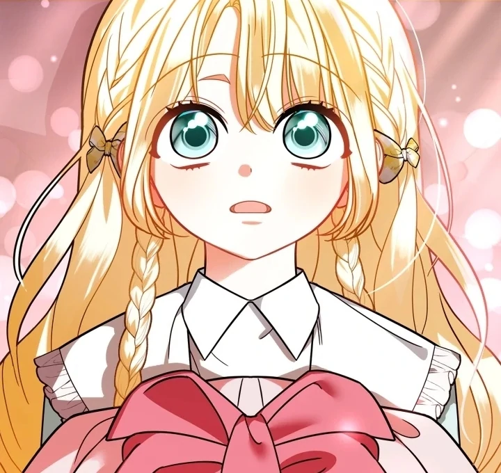 Baca I Became the Daughter of a Ghost Duke - Chapter 3 halaman 84