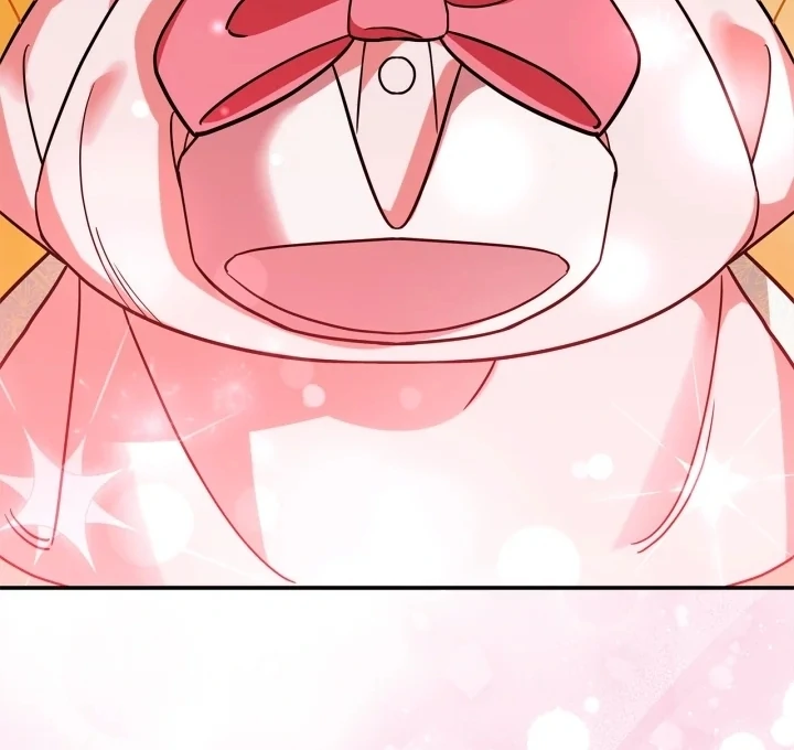 Baca I Became the Daughter of a Ghost Duke - Chapter 3 halaman 85