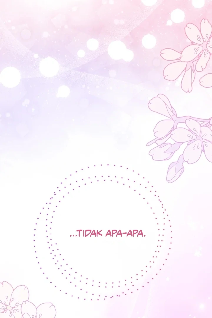 Baca I Became the Daughter of a Ghost Duke - Chapter 3 halaman 86