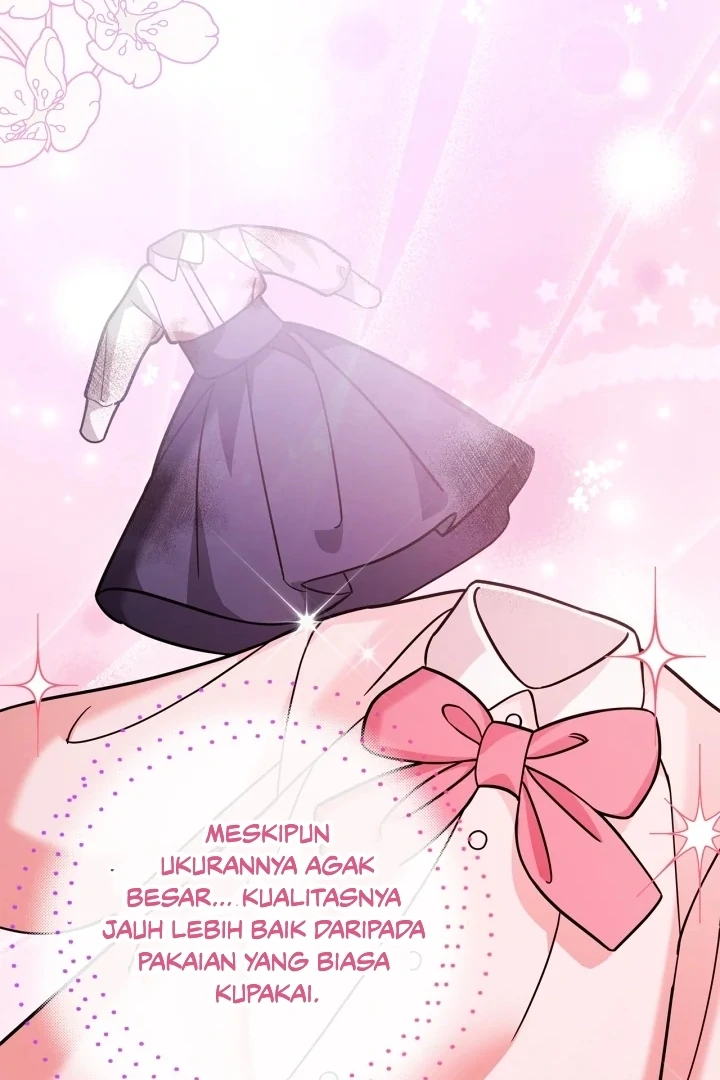 Baca I Became the Daughter of a Ghost Duke - Chapter 3 halaman 87