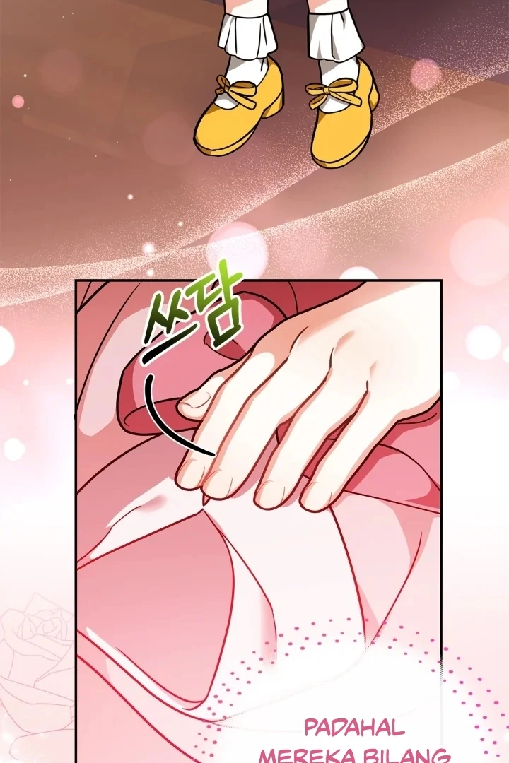 Baca I Became the Daughter of a Ghost Duke - Chapter 3 halaman 89