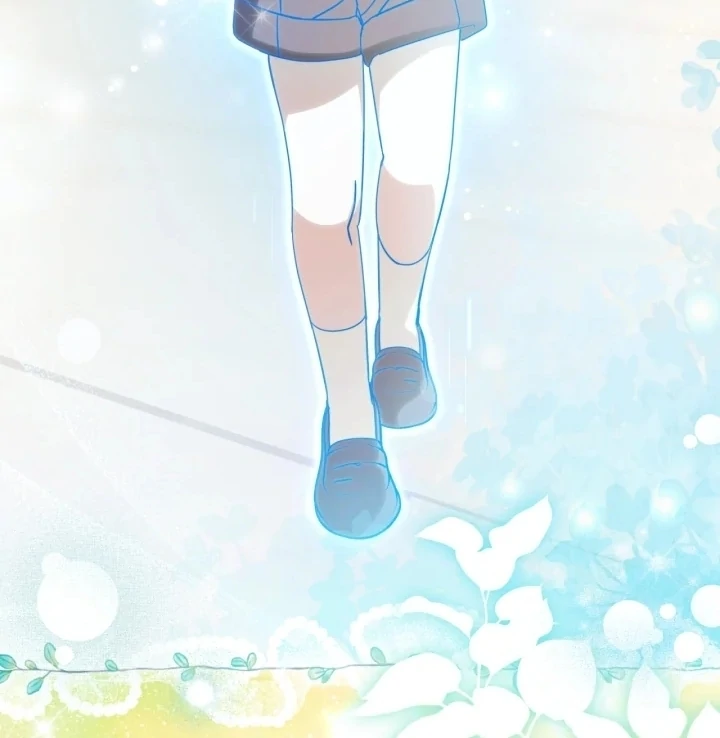 Baca I Became the Daughter of a Ghost Duke - Chapter 3 halaman 9