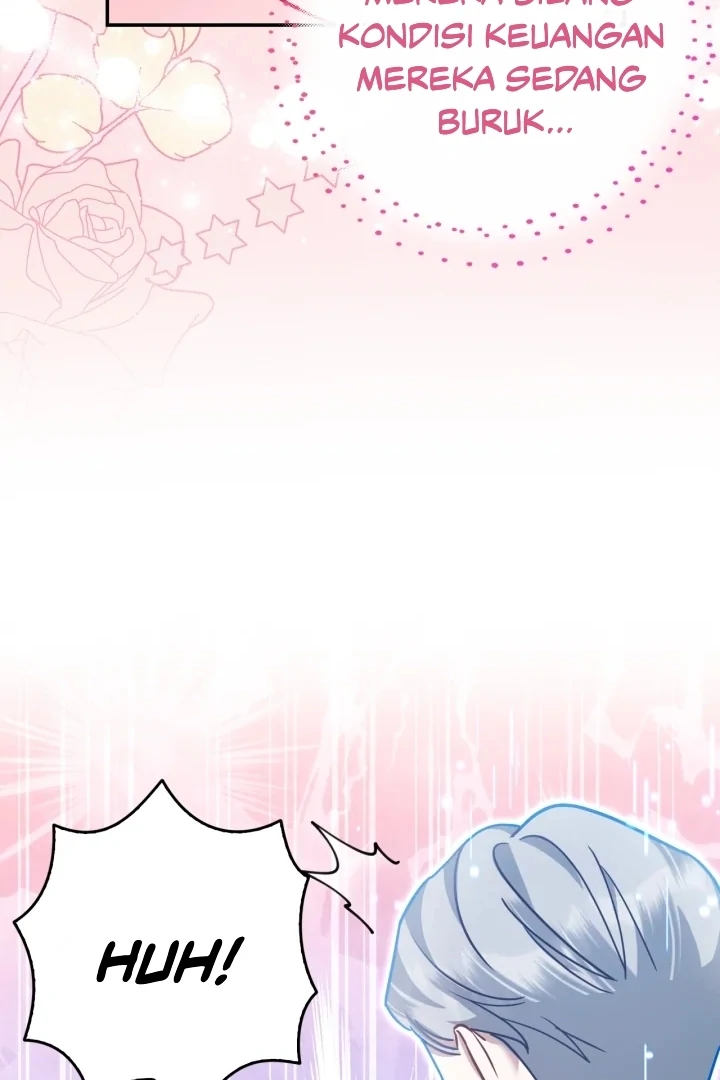 Baca I Became the Daughter of a Ghost Duke - Chapter 3 halaman 90