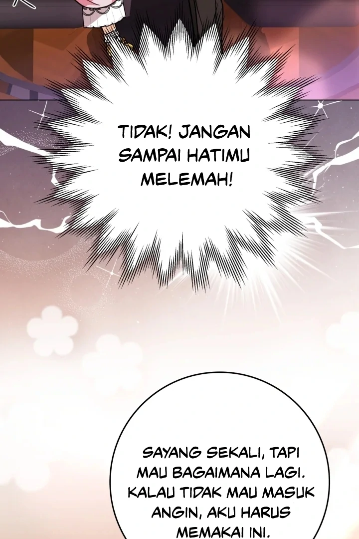 Baca I Became the Daughter of a Ghost Duke - Chapter 3 halaman 92
