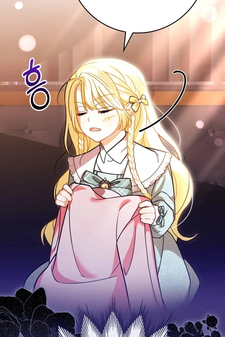 Baca I Became the Daughter of a Ghost Duke - Chapter 3 halaman 93