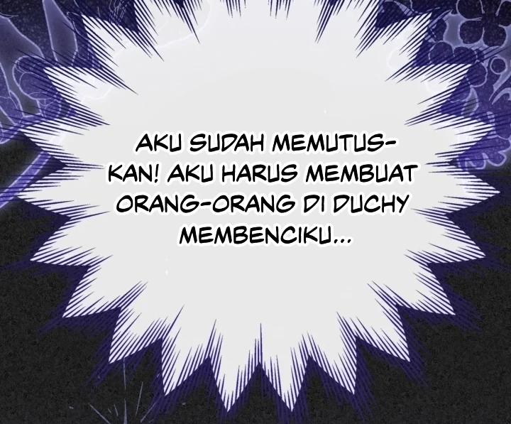 Baca I Became the Daughter of a Ghost Duke - Chapter 3 halaman 94