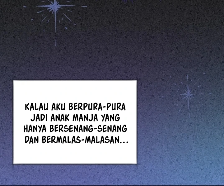 Baca I Became the Daughter of a Ghost Duke - Chapter 3 halaman 95