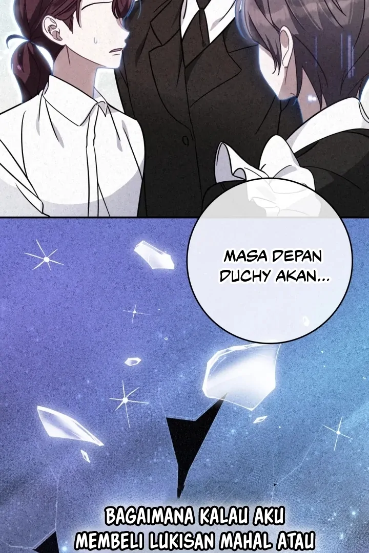 Baca I Became the Daughter of a Ghost Duke - Chapter 3 halaman 98