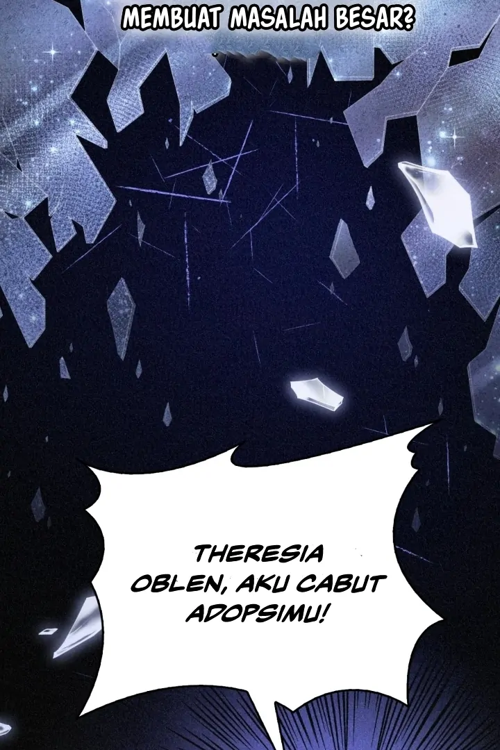 Baca I Became the Daughter of a Ghost Duke - Chapter 3 halaman 99