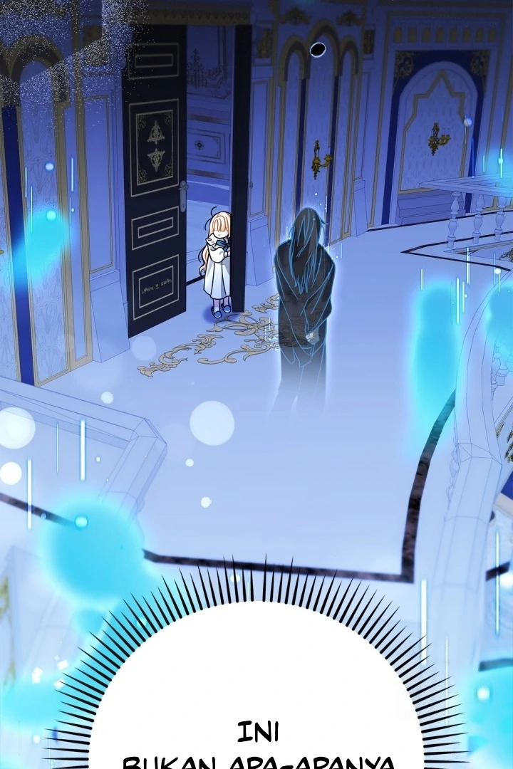 Baca I Became the Daughter of a Ghost Duke - Chapter 4 halaman 101