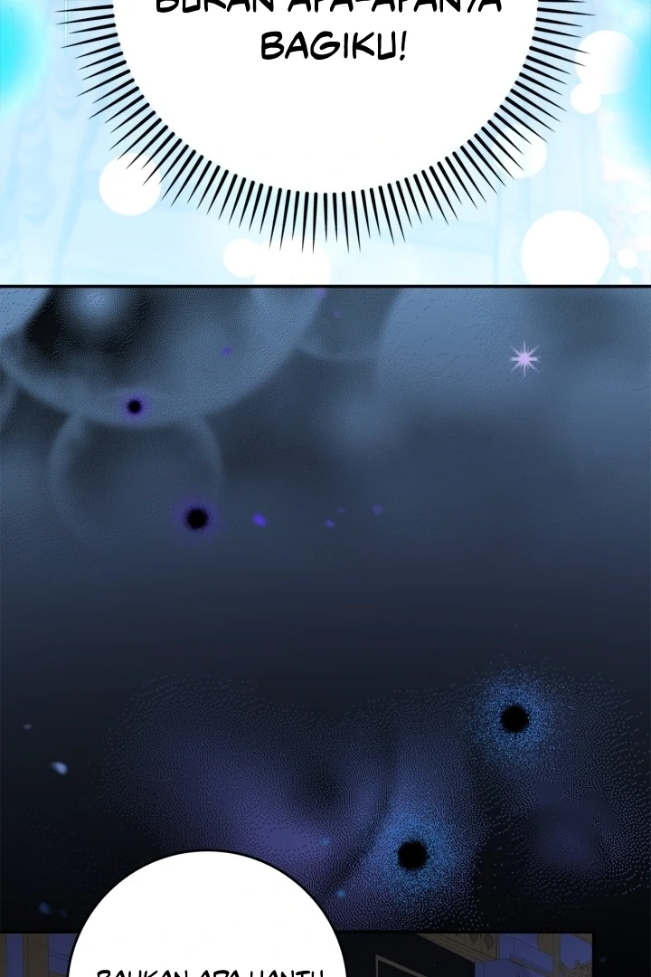 Baca I Became the Daughter of a Ghost Duke - Chapter 4 halaman 102