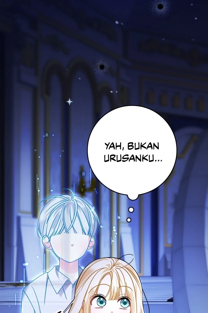 Baca I Became the Daughter of a Ghost Duke - Chapter 4 halaman 104