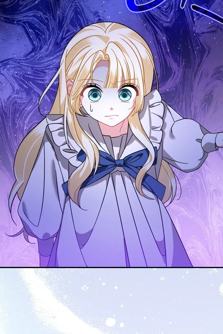 Baca I Became the Daughter of a Ghost Duke - Chapter 4 halaman 107