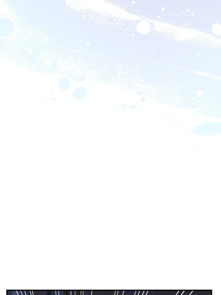 Baca I Became the Daughter of a Ghost Duke - Chapter 4 halaman 108