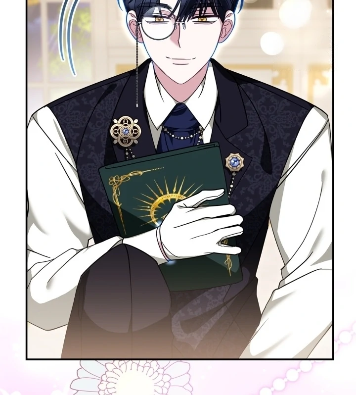 Baca I Became the Daughter of a Ghost Duke - Chapter 4 halaman 11