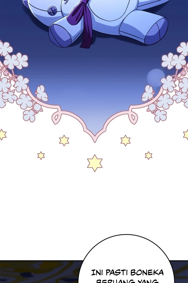 Baca I Became the Daughter of a Ghost Duke - Chapter 4 halaman 111