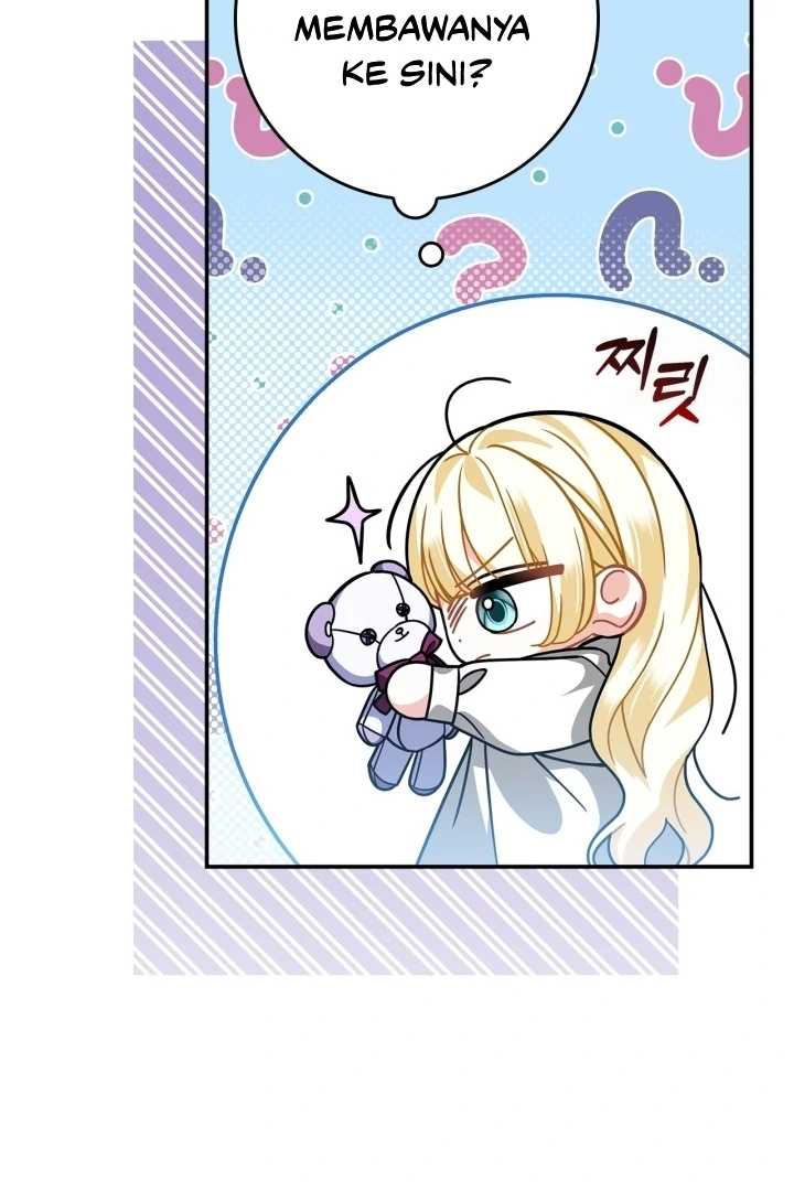 Baca I Became the Daughter of a Ghost Duke - Chapter 4 halaman 113