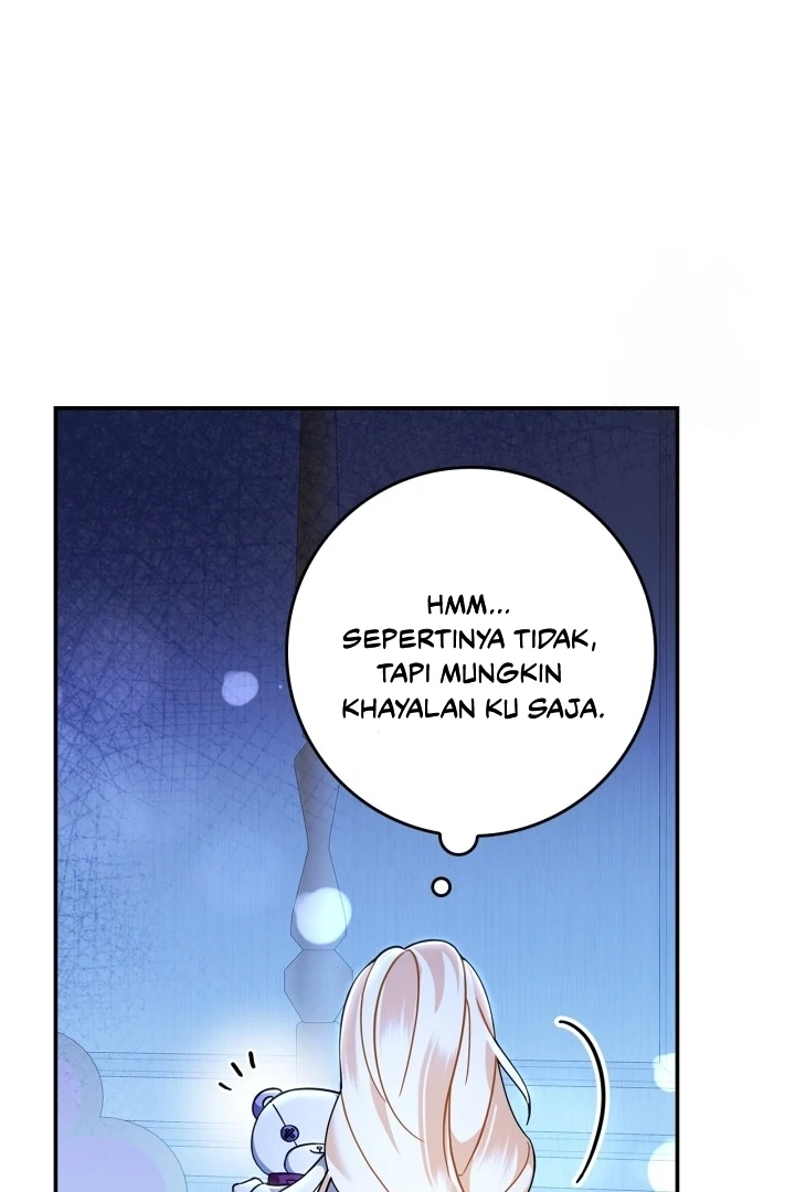 Baca I Became the Daughter of a Ghost Duke - Chapter 4 halaman 114