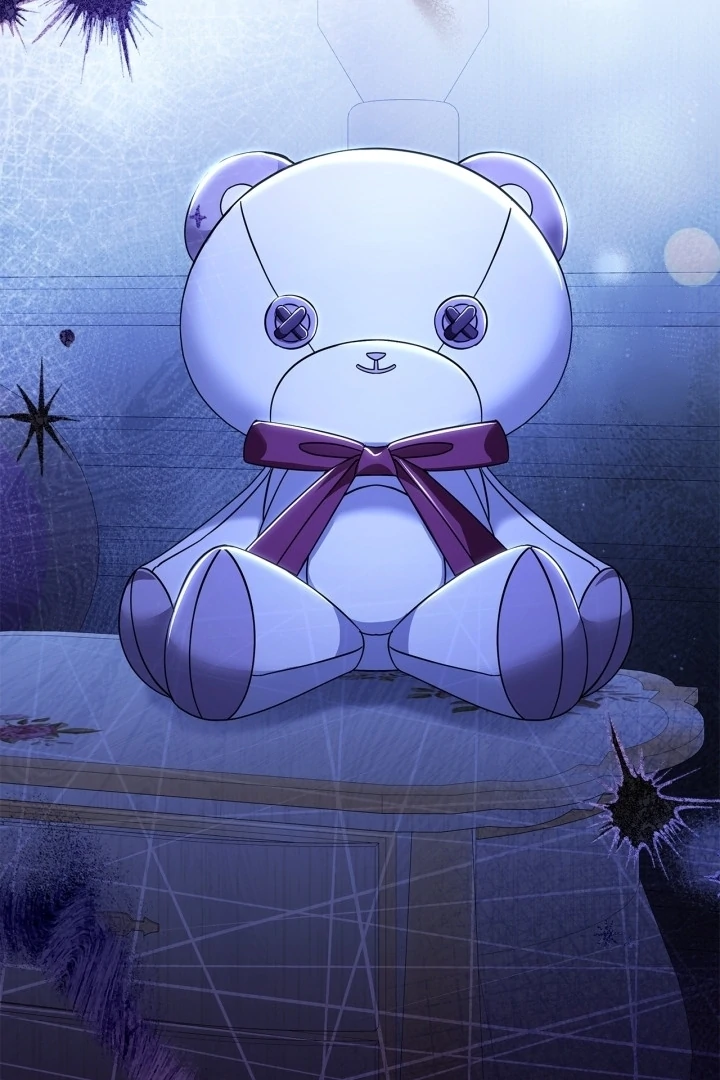 Baca I Became the Daughter of a Ghost Duke - Chapter 4 halaman 116