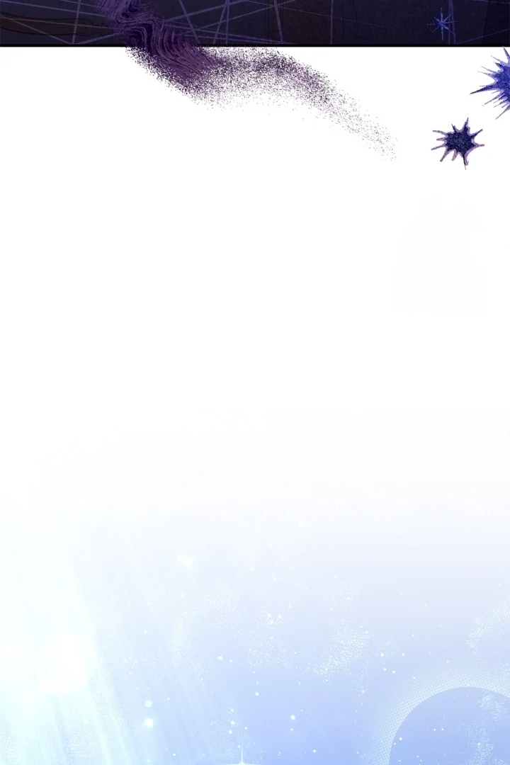 Baca I Became the Daughter of a Ghost Duke - Chapter 4 halaman 117