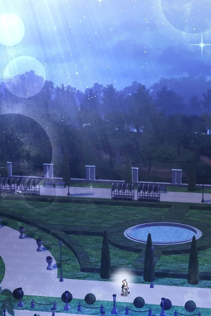 Baca I Became the Daughter of a Ghost Duke - Chapter 4 halaman 118