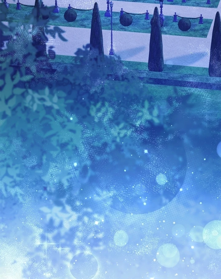 Baca I Became the Daughter of a Ghost Duke - Chapter 4 halaman 119