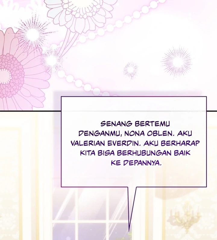 Baca I Became the Daughter of a Ghost Duke - Chapter 4 halaman 12