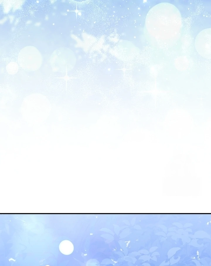 Baca I Became the Daughter of a Ghost Duke - Chapter 4 halaman 120