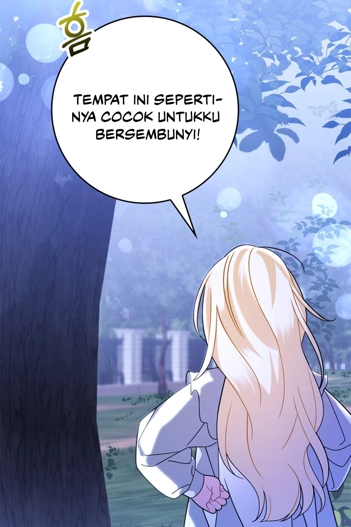 Baca I Became the Daughter of a Ghost Duke - Chapter 4 halaman 121