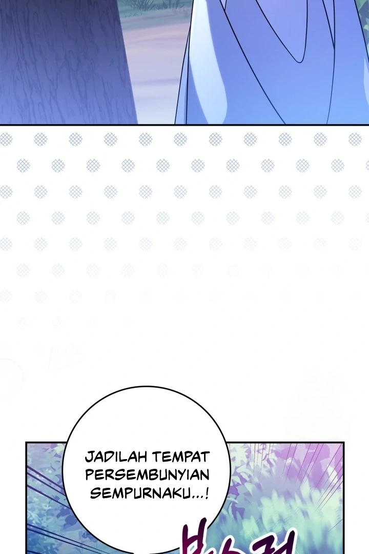 Baca I Became the Daughter of a Ghost Duke - Chapter 4 halaman 122