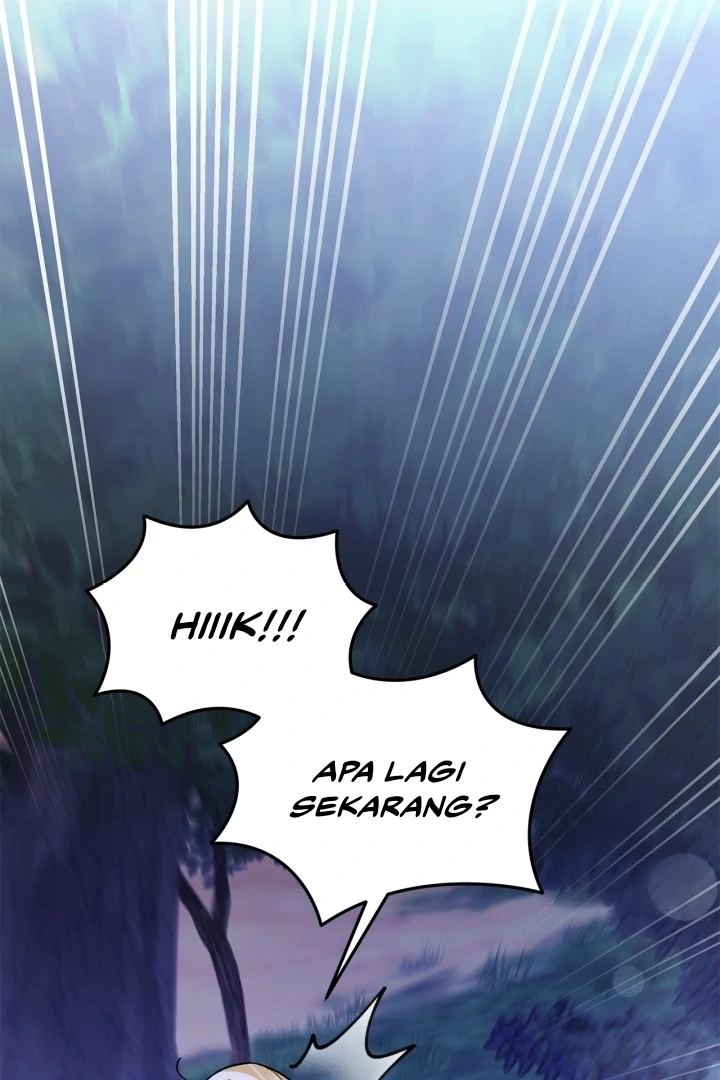 Baca I Became the Daughter of a Ghost Duke - Chapter 4 halaman 124