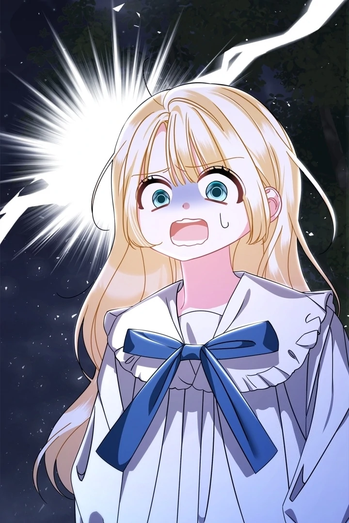 Baca I Became the Daughter of a Ghost Duke - Chapter 4 halaman 126