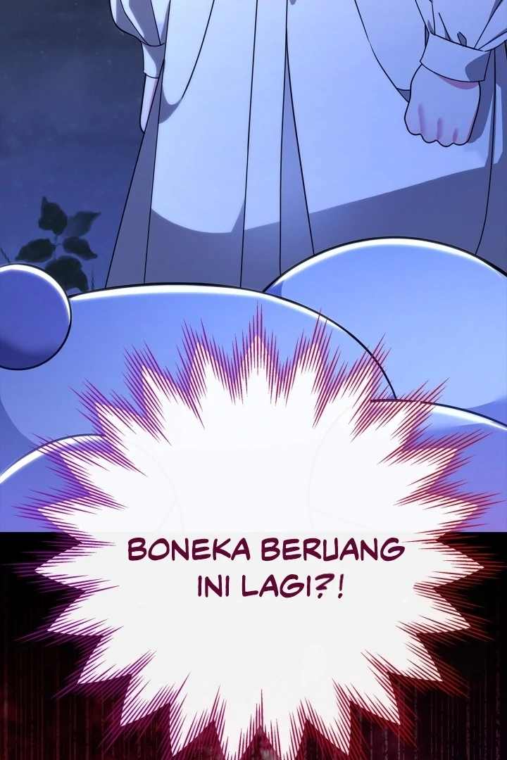 Baca I Became the Daughter of a Ghost Duke - Chapter 4 halaman 127