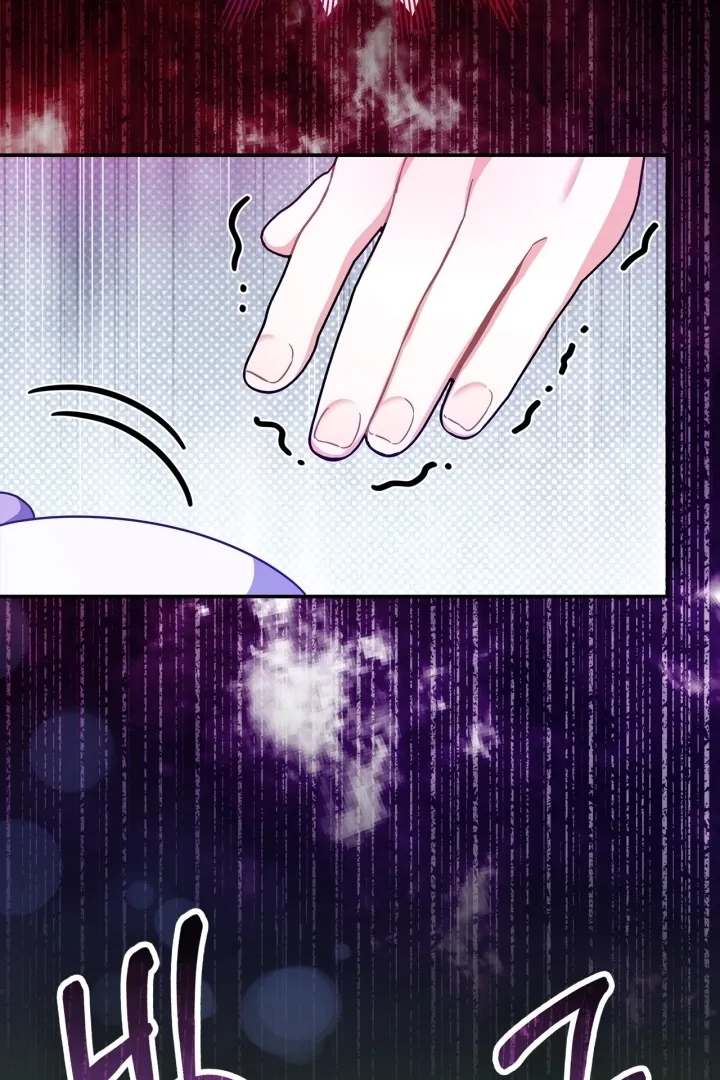 Baca I Became the Daughter of a Ghost Duke - Chapter 4 halaman 128